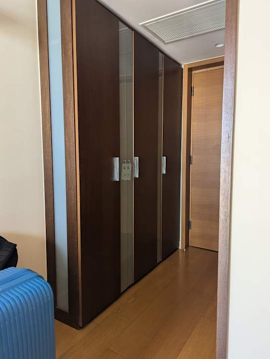 Zimmer Hotel Samaria