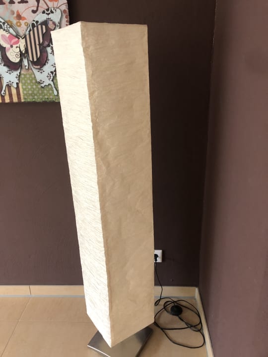 Zimmer Familienhotel Ebbinghof