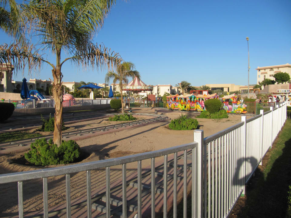 Sport & Freizeit Serenity Alpha Beach