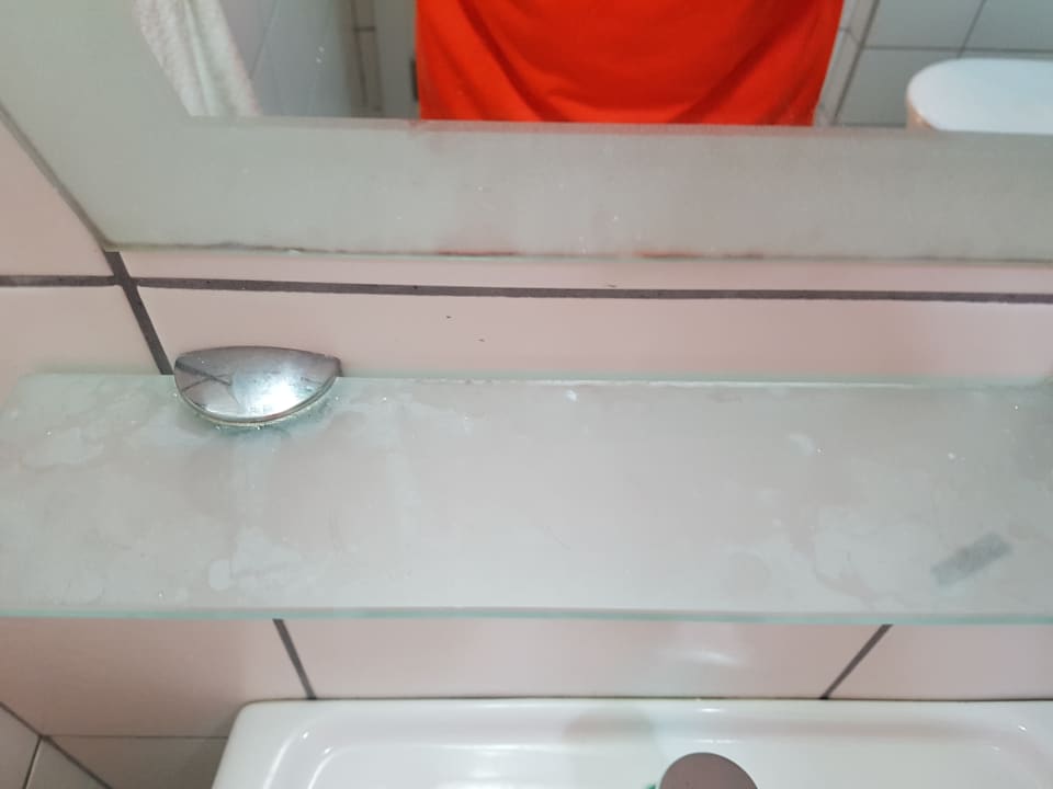 Zimmer Bitez Garden Life