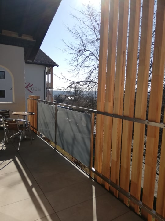 Zimmer Wellnesshotel Zum Koch