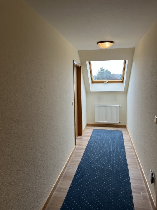 Sonstiges Hotel zur Waage