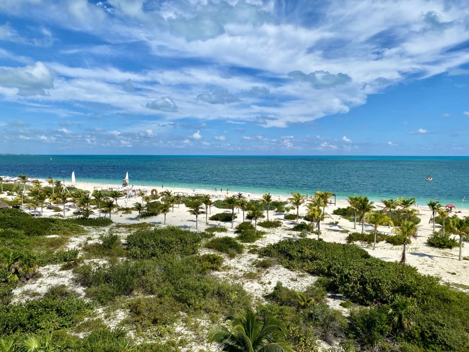 Strand TRS Coral Hotel - Adults Only