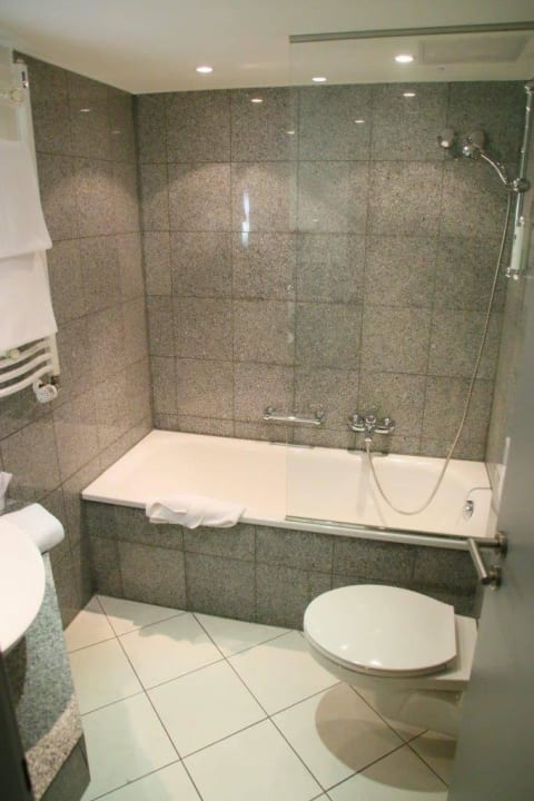 Bad Hotel Astoria Bonn