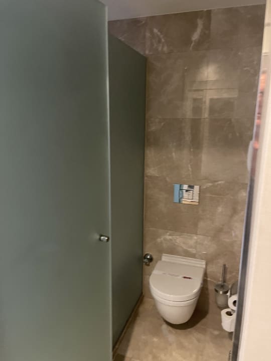 Zimmer Sentido Trendy Verbena Beach