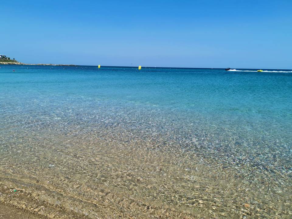 Sport & Freizeit Virginia Family Resort