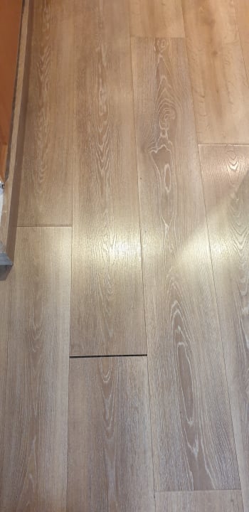 Zimmer Gran Hotel Flamingo