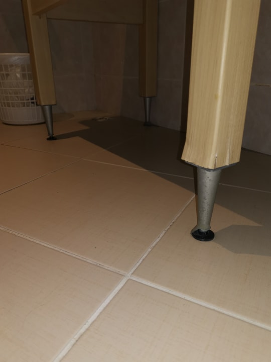 Zimmer Club Hotel Mirabell