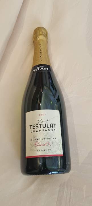 Sonstiges OBLU SELECT at Sangeli Island