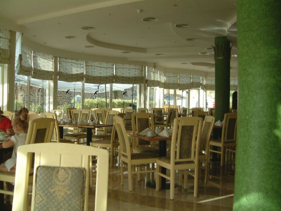 Sports Concorde El Salam Hotel Sharm el Sheikh by Royal Tulip