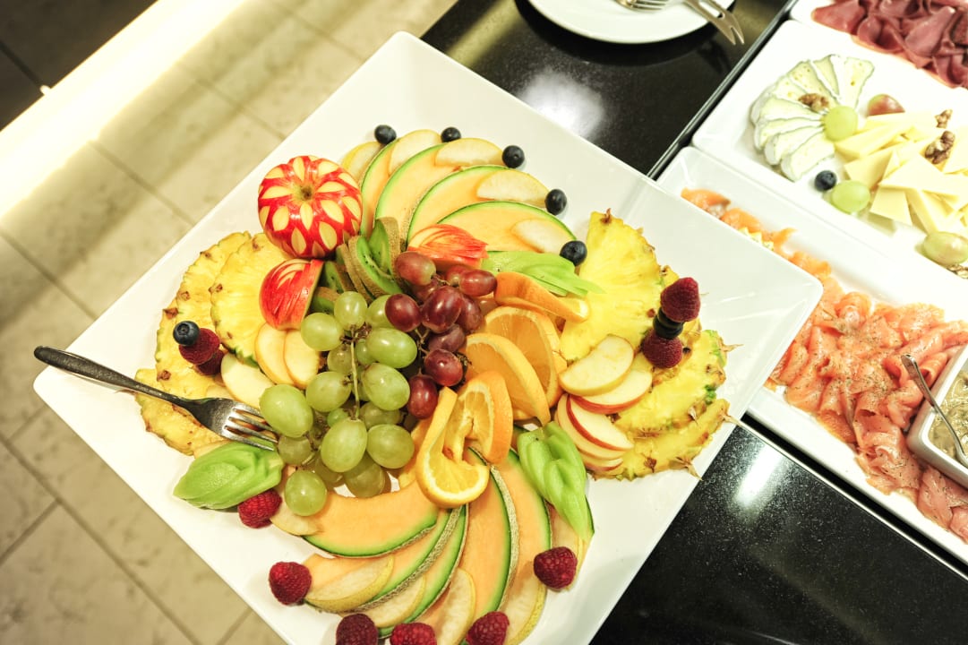 Gastro Hotel Ferienglück