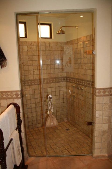 Al Maha, Suite Nr. 19 Al Maha, A Luxury Collection Desert Resort & Spa