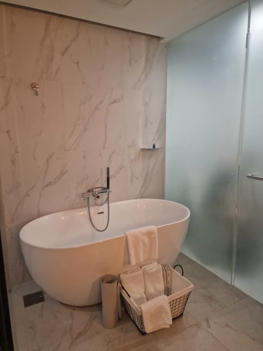 Zimmer Hotel28 Myeongdong