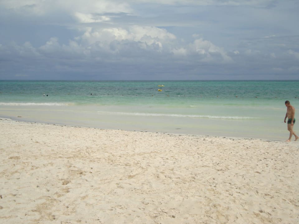 Hotel Catalonia Playa Maroma Catalonia Playa Maroma