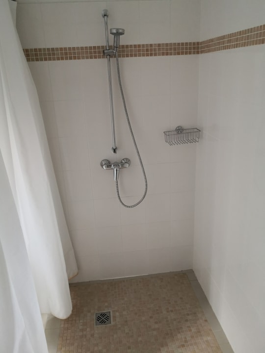 Zimmer EJB am Werbellinsee