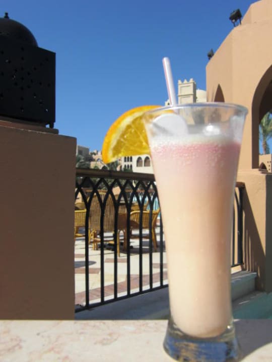 Red Sea Special  Makadi Palace