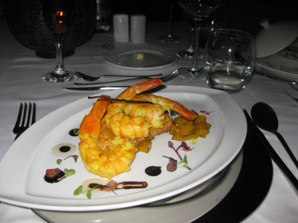 Stets allerbeste Qualität Aquagrand Artistic Luxury Beach Resort - Adults only