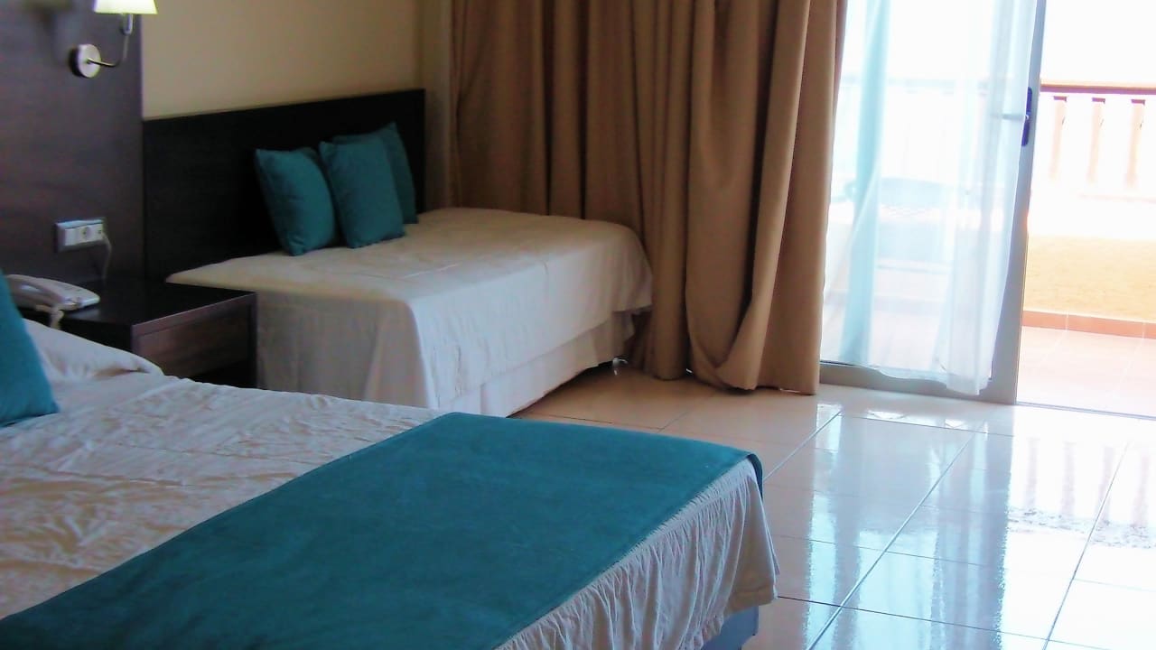 Zimmer Seaside A Lifestyle Resort
