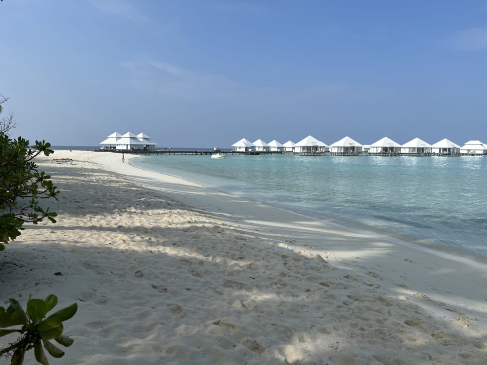 Strand ananea Diamonds Athuruga