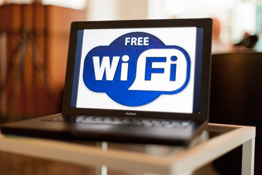 Free WiFi Hotel Basel - Da wohnen, wo Basel lebt!