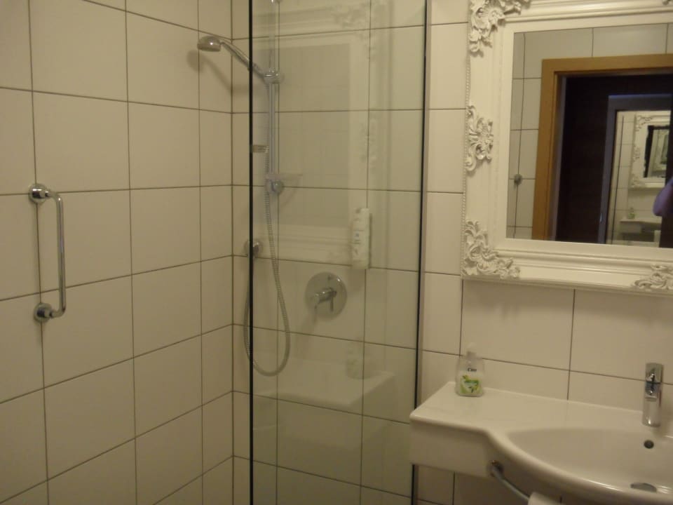 Zimmer Hotel Gasthof Hirschenwirt