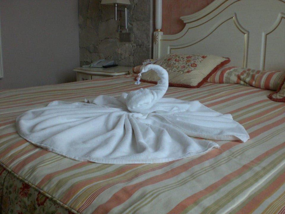 Royal Suite R2 Rio Calma Hotel & Spa & Conference