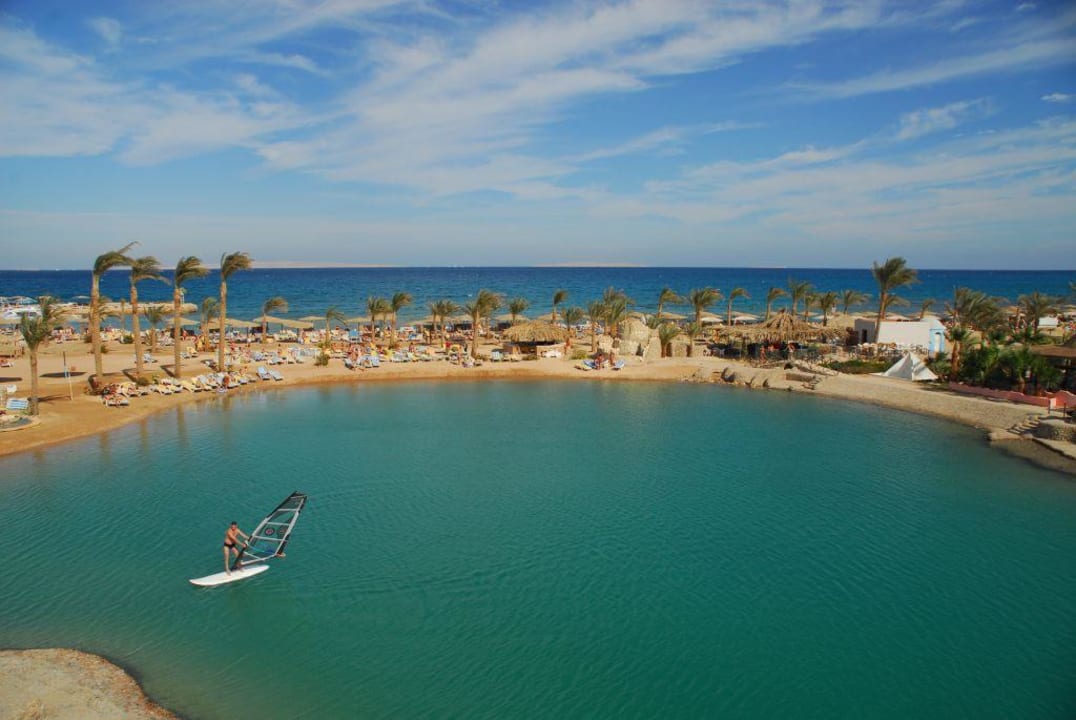 Emerlad room view Emerald Resort & Aqua Park