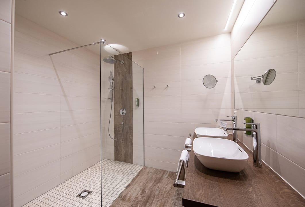 Zimmer Hotel Tauernhof