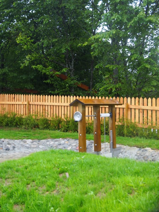 Sonstiges Schetteregger Hof