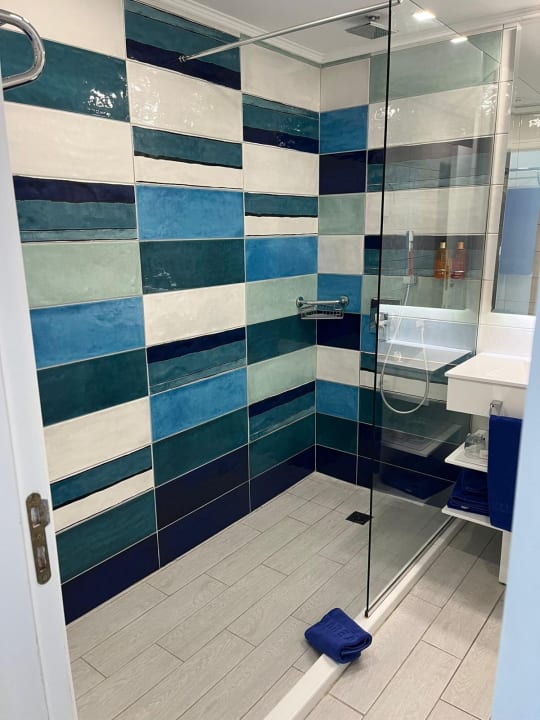 Zimmer Sentido Marea