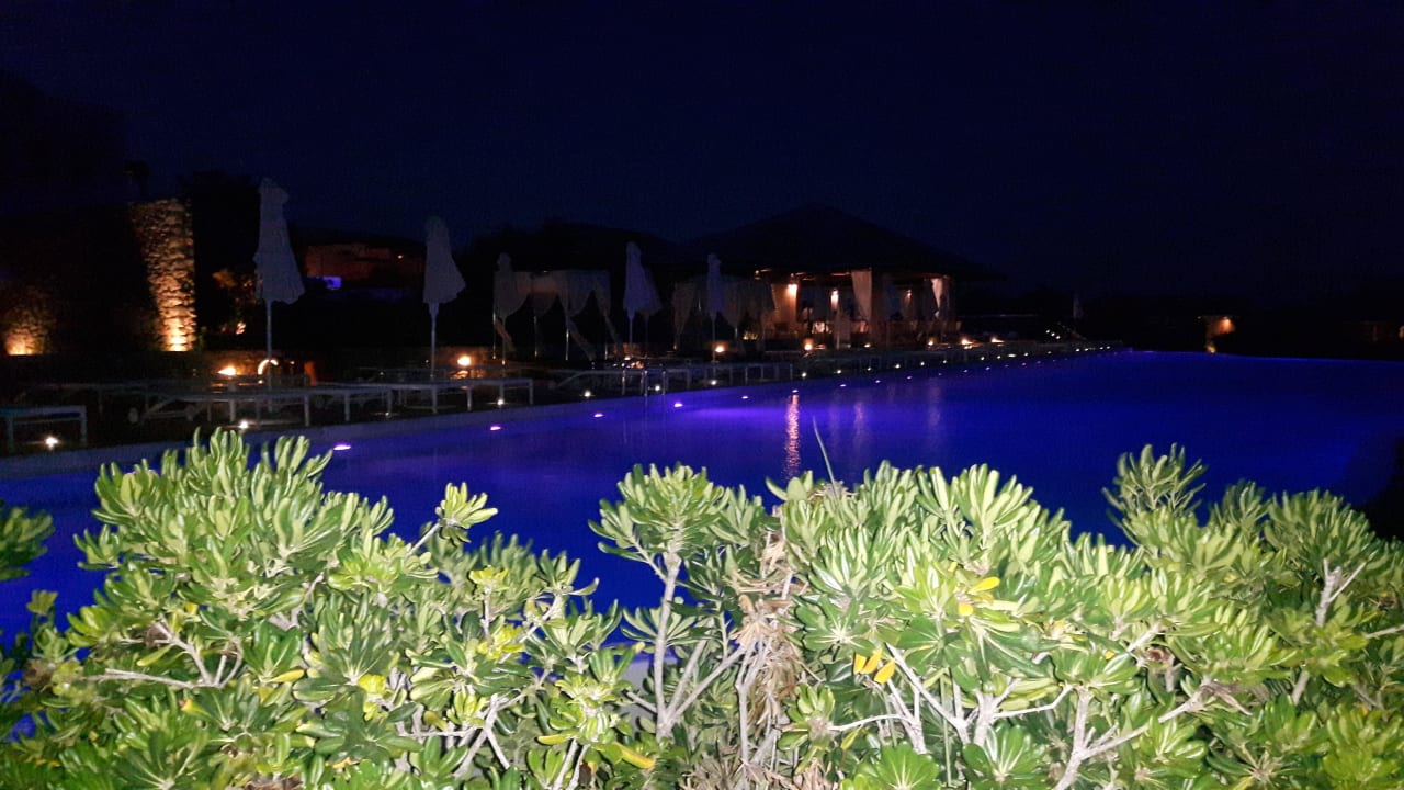 Helona Resort Atlantica Belvedere Resort