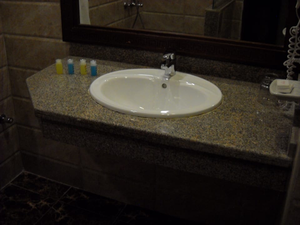 Zimmer Mirage Bay Resort & Aqua Park