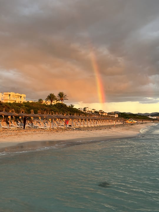 Strand Playa Garden Selection Hotel & Spa
