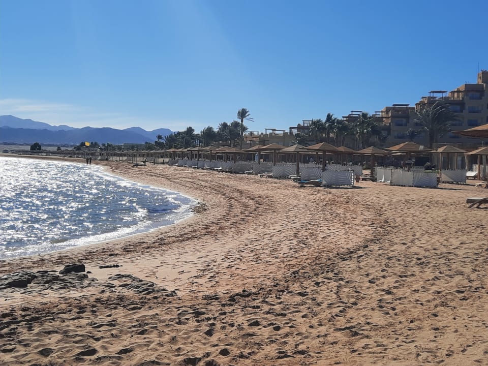 Strand Shams Prestige Abu Soma-Adults Only