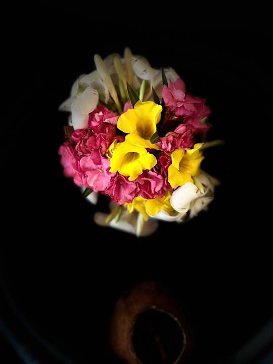 Zimmer Neptune Paradise Beach Resort & Spa