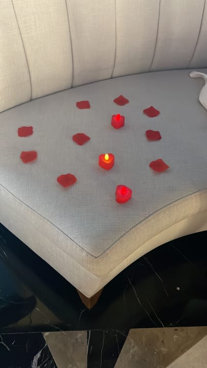Gastro Seaden Quality Resort & Spa