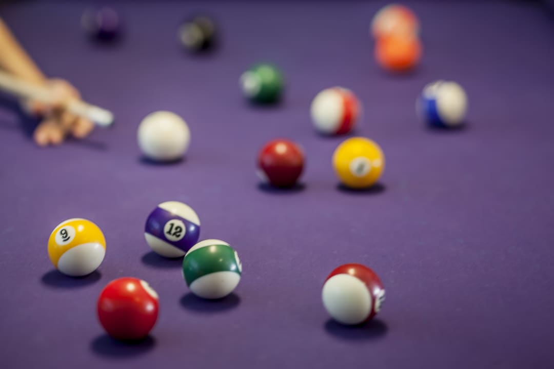 Sport & Freizeit AQUA Hotel Bertran Park