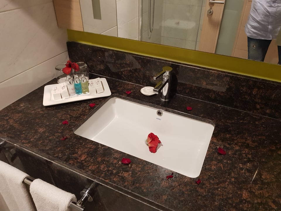 Zimmer Belek Beach Resort Hotel