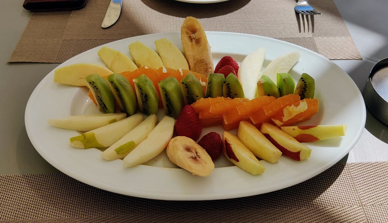 Gastro Arcanus Hotels Sorgun