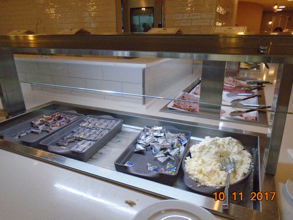 Gastro Riviera Spa Resort - Adults Only