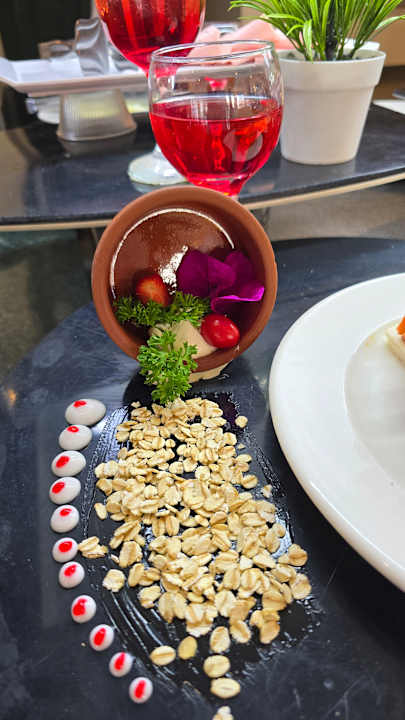Gastro Hotel Süral Resort