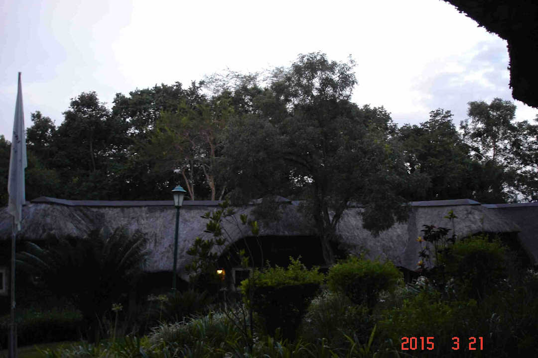 Pine Lake Inn Pine Lake Inn