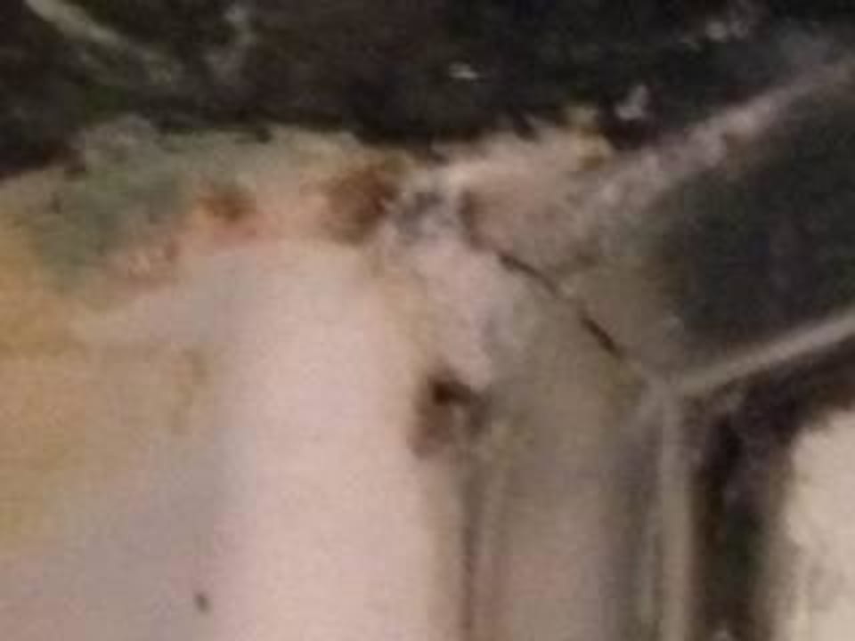 Bad Dusche Cleopatra Luxury Resort Makadi Bay