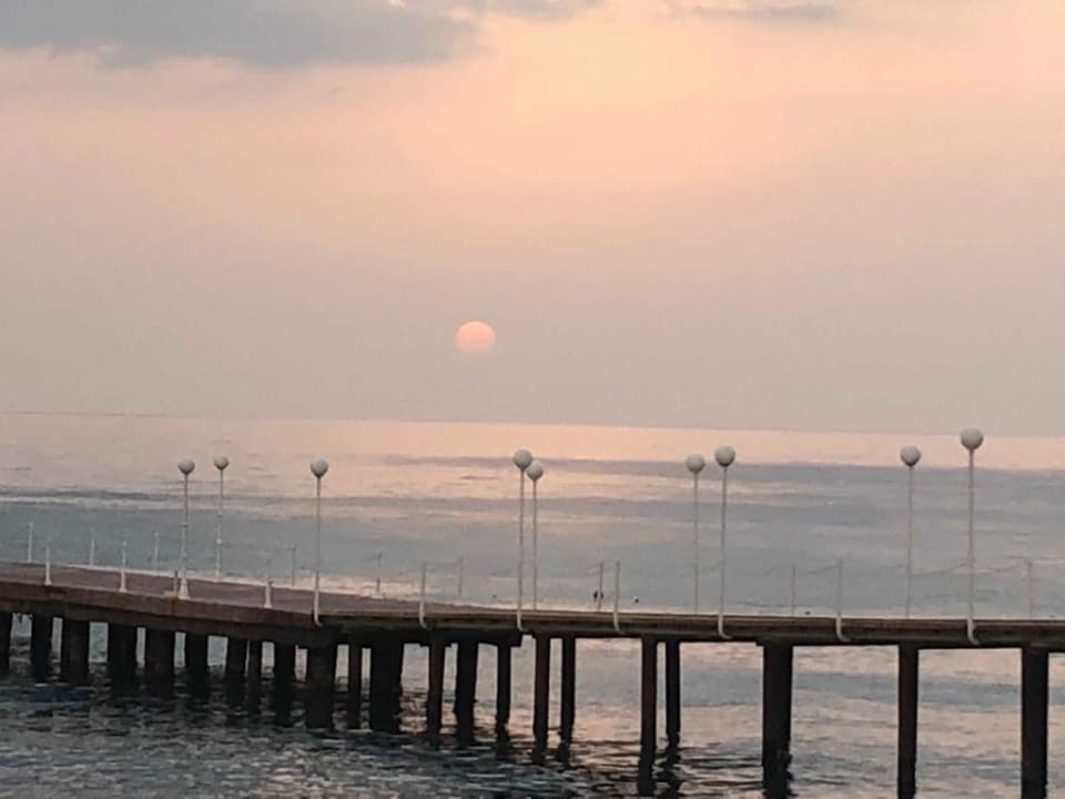 Außenansicht Labranda Alantur Resort