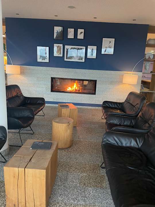 Sonstiges Siebenquell® GesundZeitResort