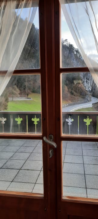 Zimmer See- und Seminarhotel FloraAlpina