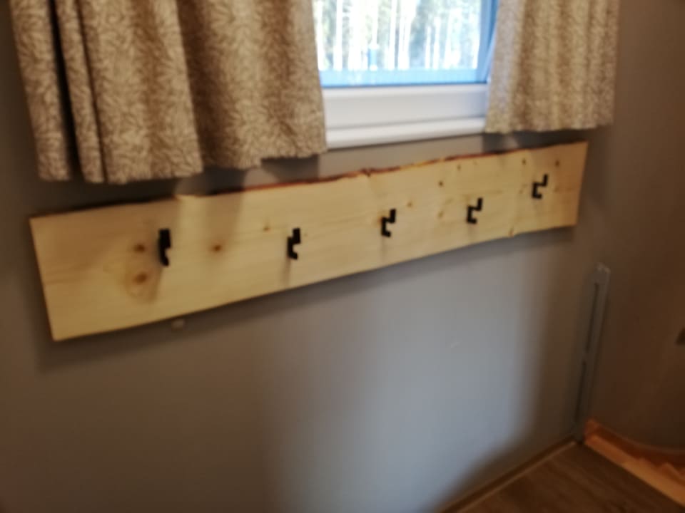 Zimmer Center Parcs Park Allgäu