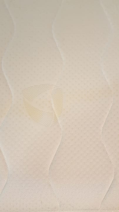 Zimmer HL Miraflor Suites Hotel