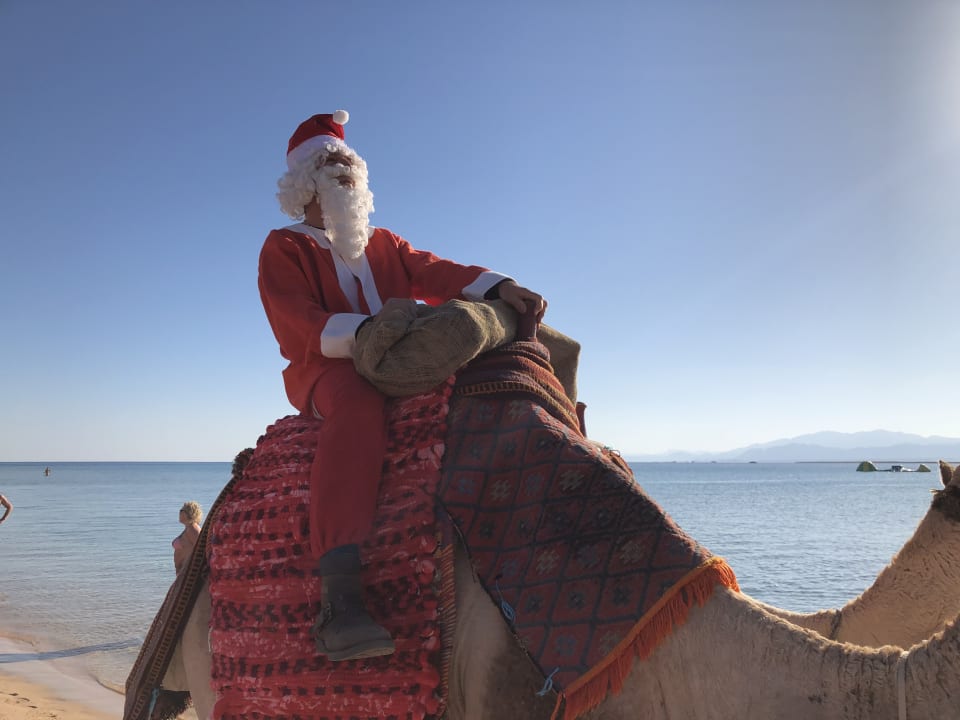 Sport & Freizeit ROBINSON SOMA BAY