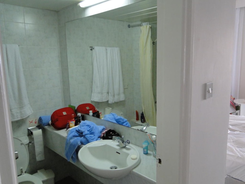 Crystal Springs Beach Hotel Crystal Springs Beach Hotel